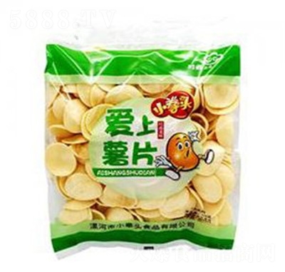 Сȭ�^������Ƭ115g