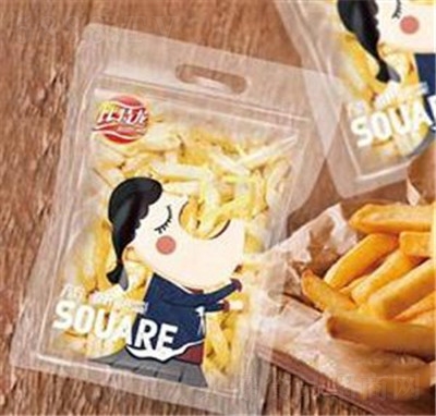 �����������ܺ��������l���b