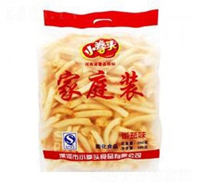 Сȭ�^��ͥ�b��?xi��ng)l����ζ200g