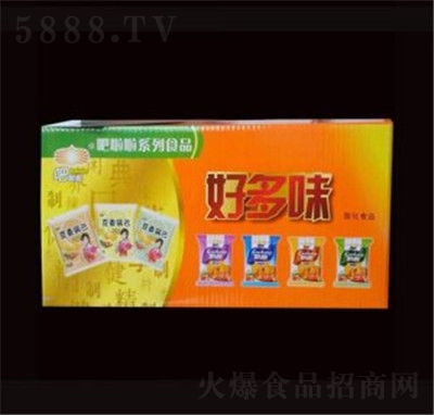 ���������e��ʳ�ö�ζ��ʳƷ���b