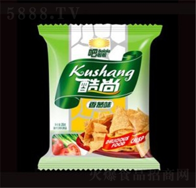 ���������e��ʳ�������[ζ28g