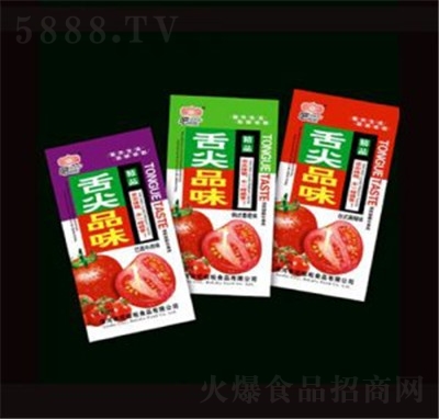 ���������e��ʳ���Ʒζ