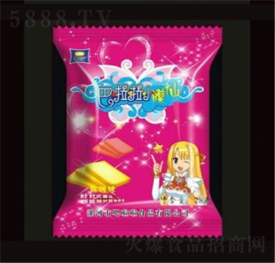 ���������e��ʳСĤ������ζ28g