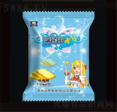 ���������e��ʳСĤ�ɟ���ζ28g