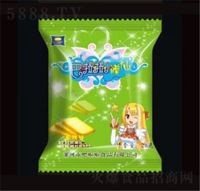 ���������e��ʳСĤ������ζ28g