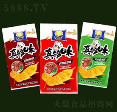 ���������e��ʳ���ζ��Ƭ