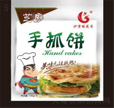 ����֥����ץ�