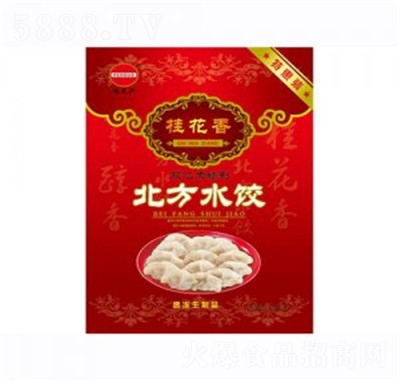 ����ɢ�bˮ|���tˮ�