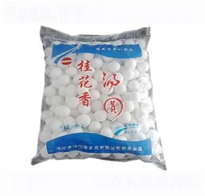 ����ɢ�b���A