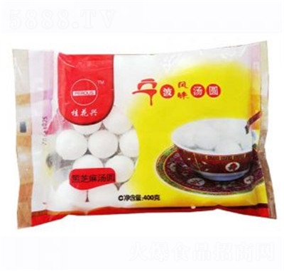 ���㜫�A���b