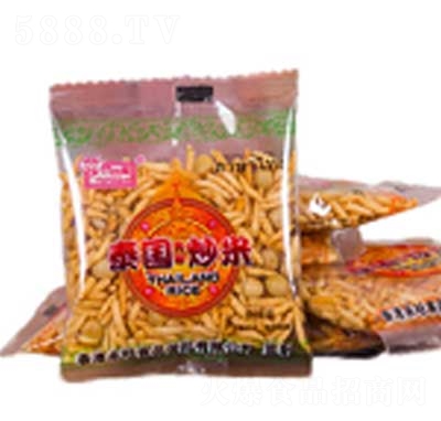 �Ϻ�Ǒ̩������͸����ץ��