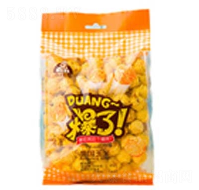 �����籬������(gu��)����200g