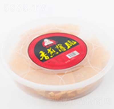 ��������屡���