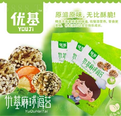 ��(y��u)������̦140g