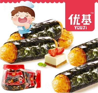 ��(y��u)���׹���̦