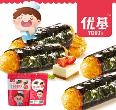 ��(y��u)���׹���̦65g