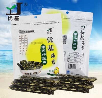 ��(y��u)���ϹϊA�ĺ�̦���b20g