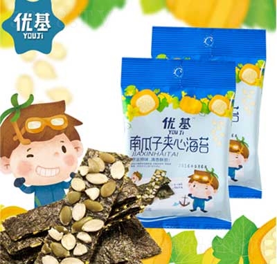 ��(y��u)���Ϲ��ӊA�ĺ�̦���b10��