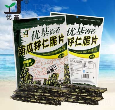 ��(y��u)���ϹϊA�ĺ�̦���b