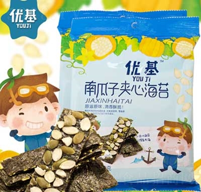 ��(y��u)���Ϲ��ӊA�ĺ�̦���b