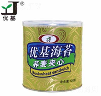 ��(y��u)���w���A�ĺ�̦���b120g