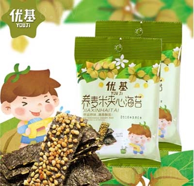 ��(y��u)���w���׊A�ĺ�̦���b10��