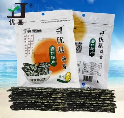 ��(y��u)�����ʊA�ĺ�̦���b20g