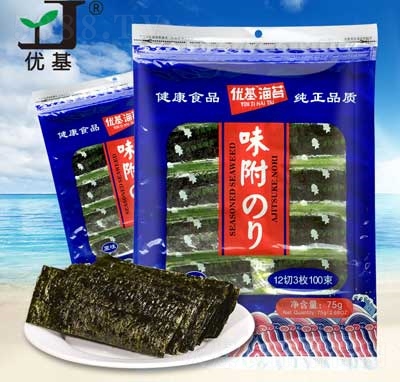 ��(y��u)��75g�{(di��o)ζ�ϲ˴�Ƭԭζ