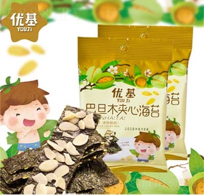 ��(y��u)�����_(d��)ľ�A�ĺ�̦���b10��