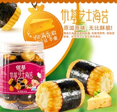 ��(y��u)�����b֥ʿ��̦60g