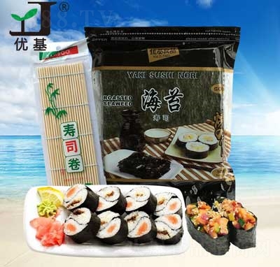 ��(y��u)����̦��˾�ϲ�50��