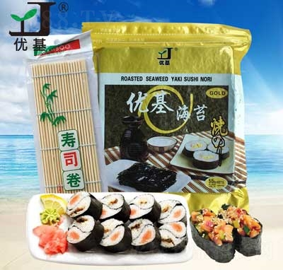 ��(y��u)����̦��˾�ϲ�50����ɫ���b