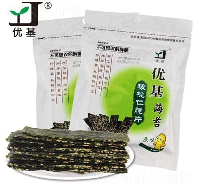 ��(y��u)�����ҊA�ĺ�̦���b20g