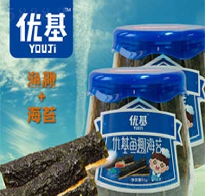 ��(y��u)���~(y��)Ȥ��̦35g��