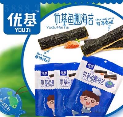 ��(y��u)���~Ȥ��̦���b35g