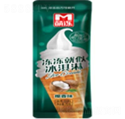 ���_�ȃ������(Ҭ��ζ)