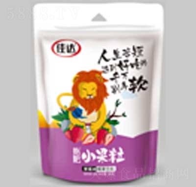 ���_(d��)�Ϸ�С����(��ݮζ)280g