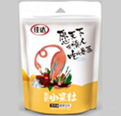 ���_(d��)�Ϸ�С����(�ɘ�ζ)280g