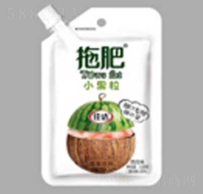 ���_(d��)�Ϸ�С����(����ζ)118g