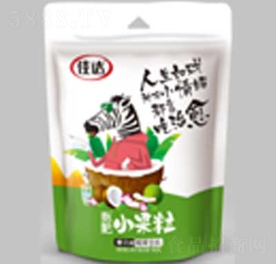 ���_(d��)�Ϸ�С����(Ҭ��ζ)280g