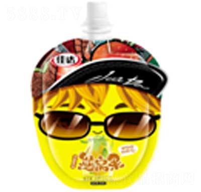 ���_(d��)��C��(�����ζ)68g