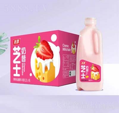 ʥ��֥ʿ������ݮζ��������1.25L��6ƿ