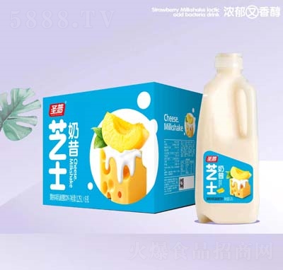 ʥ��֥ʿ�����S��ζ��������1.25L��6ƿ