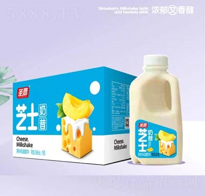 ʥ��֥ʿ�����S��ζ��������450ml��15ƿ