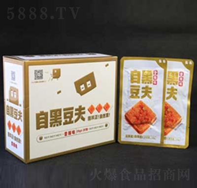 ��ζʳ���Ժڶ����Ƭ������ζ26gx20�����eʳƷ����