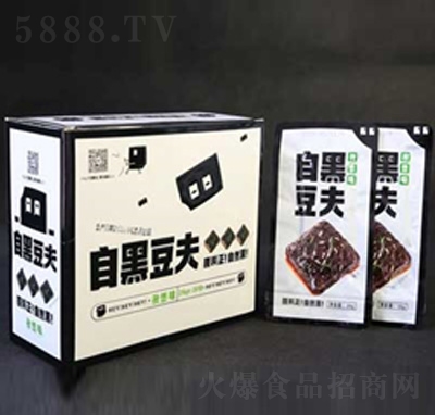 ��ζʳ���Ժڶ�����Ȼζ26gx20�����eʳƷ����