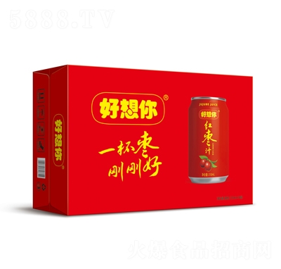 ������t����֭��ϼt���b310mlX16���������