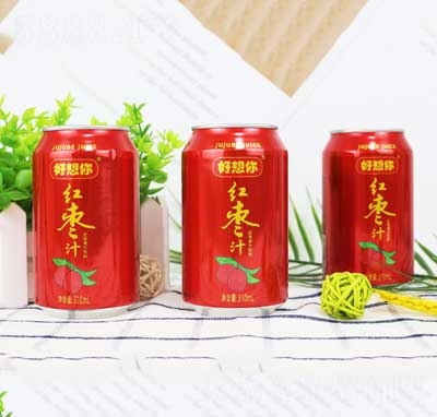 ������t����֭���ƿ�b310ml�������