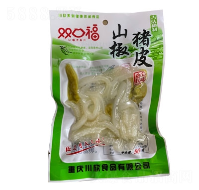 �p�ڸ�ɽ���iƤ90g