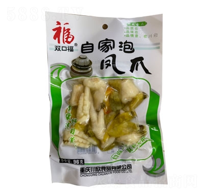 �p�ڸ��Լ����Pצ96g